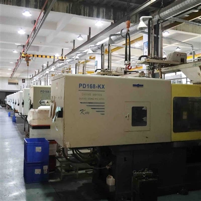 Automatycznie przyklej maszynę do klejenia